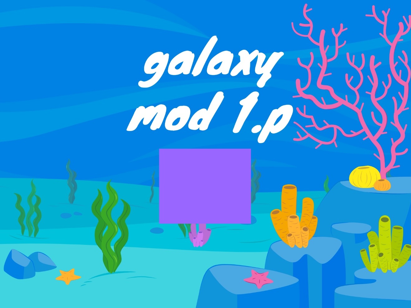 Galaxy Mod 1.p