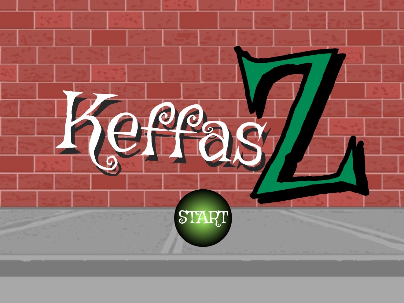 KeffasZ