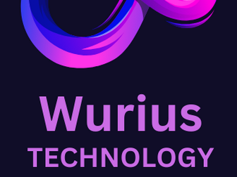 Ninja Wurius
