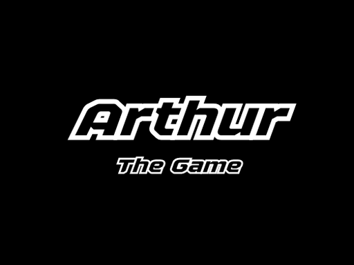 Arthur Dino