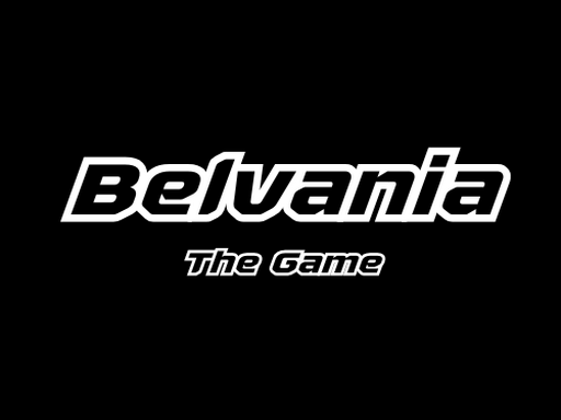 Belvania Game