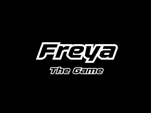 Freya Adventure