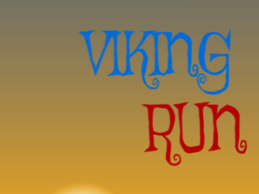 Viking Run